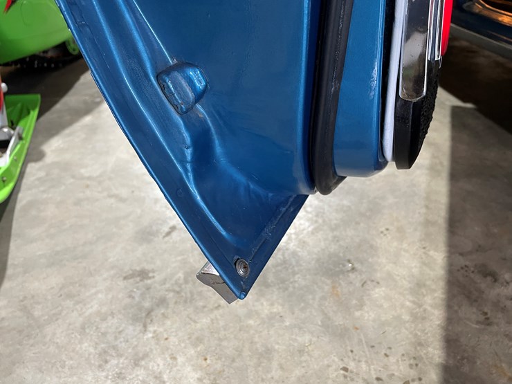 #3809-•-1967-oldsmobile-toronado-(has-wi-title)-image-26