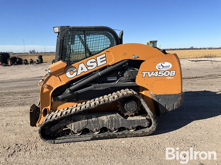 2020-case-tv450b-image-8