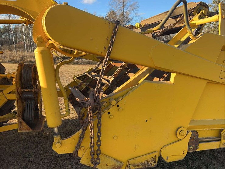 john-deere-840-image-101