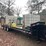 2021-kaufman,-39-ft-drop-deck-trailer,-trailer-only,-title-pending,-poly-tanks-do-not-convey;-located-at-7241-roxbury-rd,-charles-city,-va,-please-call-804.837.9940-or-804.651.4404-with-questions-image-1