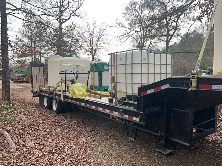 2021-kaufman,-39-ft-drop-deck-trailer,-trailer-only,-title-pending,-poly-tanks-do-not-convey;-located-at-7241-roxbury-rd,-charles-city,-va,-please-call-804.837.9940-or-804.651.4404-with-questions-image-1