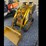 #1057-•-2005-ggma-mini-skid-steer-loader-image-2