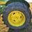 1959-john-deere-730-image-65