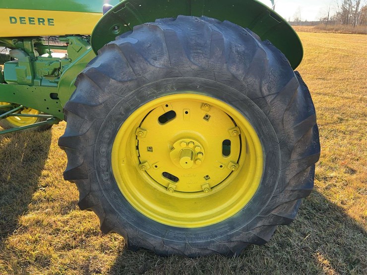 1959-john-deere-730-image-65