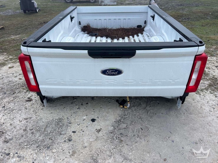 ford-truck-bed-image-6