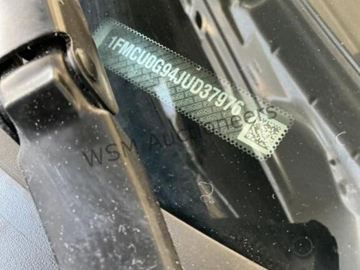 ford-escape-se-image-14