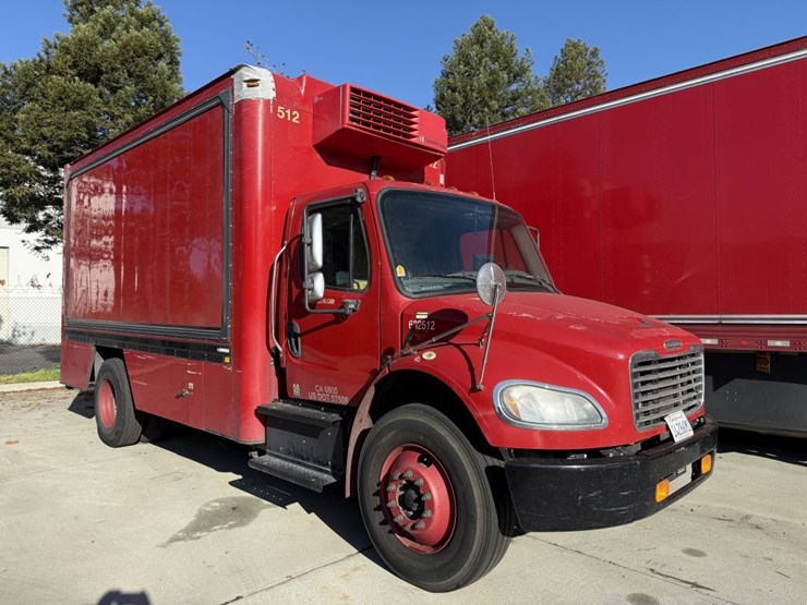 2014-king-thermo-image-2