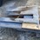 #3807-•-bundle-of-construction-grade-lumber-image-8