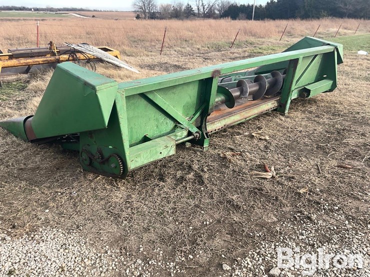 john-deere-643-image-7