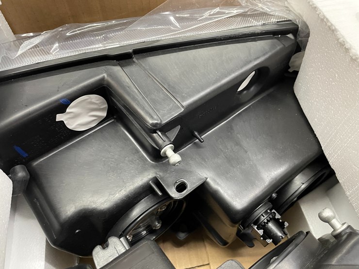 jeep-grand-cherokee-image-14