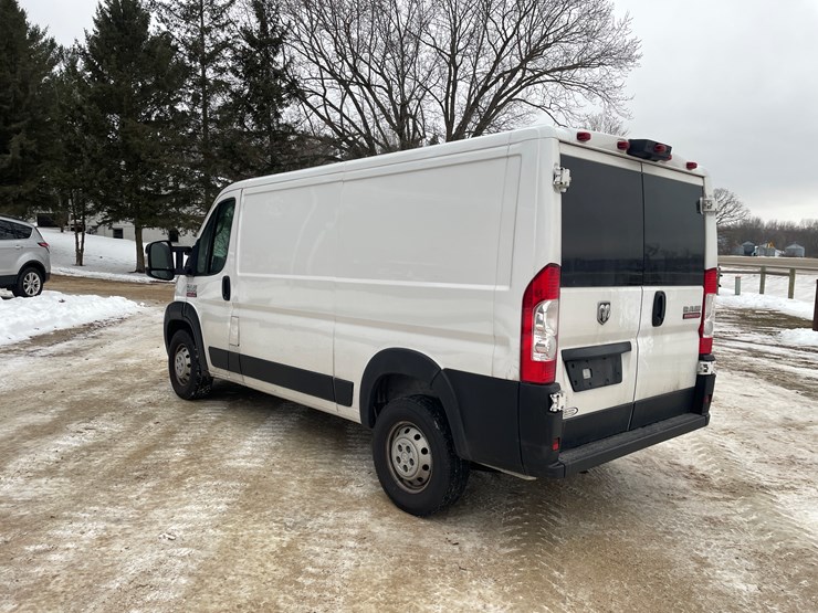 2022-dodge-1500-image-7