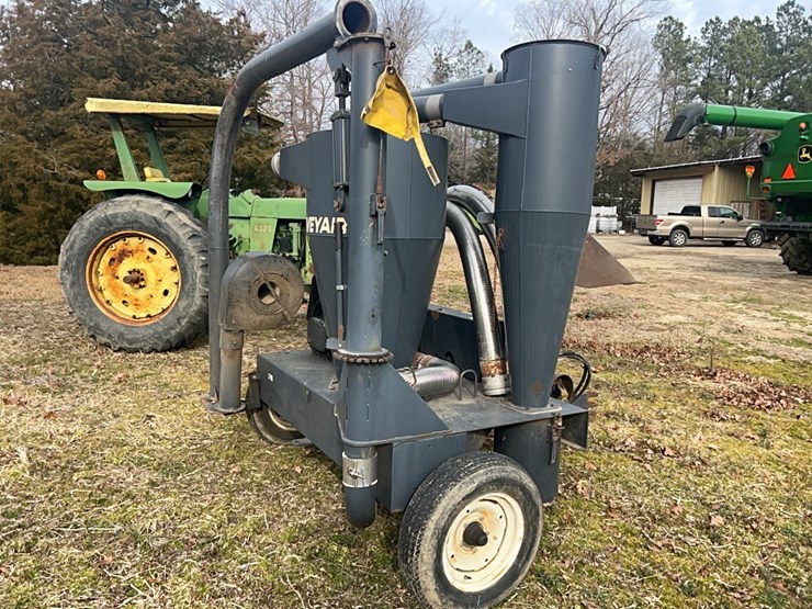 conveyair-5005-image-3