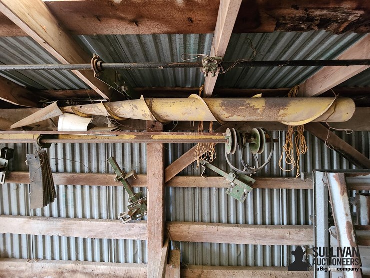 corn-roller-for-6r/8r-header-image-9