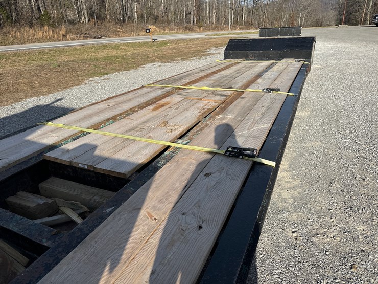 1999-talbert-lowboy-image-4