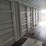 4-side-door-40'-hq-shipping-container-image-7