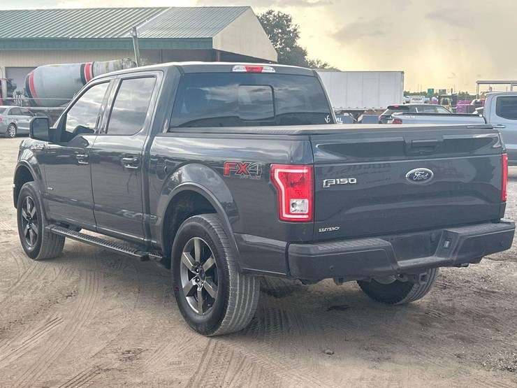 2016-ford-f150-image-4