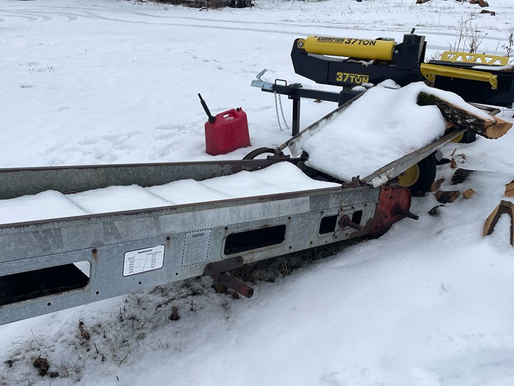 #3521-•-hay-elevator-image-17