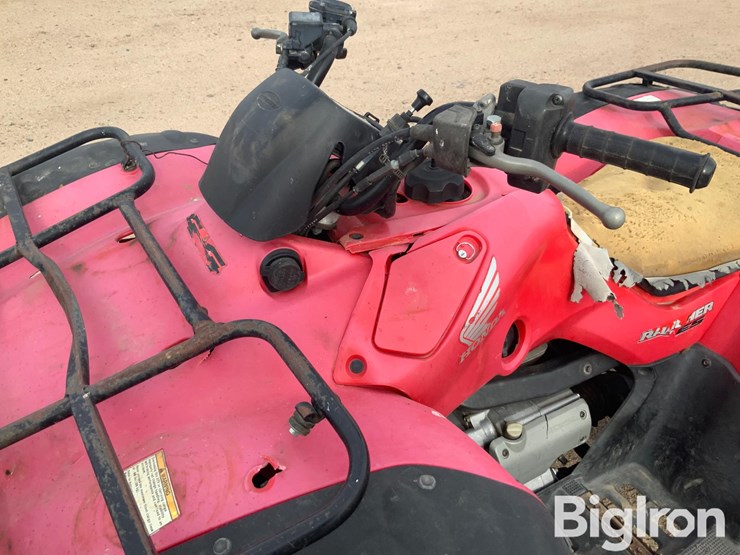 2006-honda-rancher-es-atv-image-10