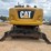 2017-caterpillar-m316f-image-6
