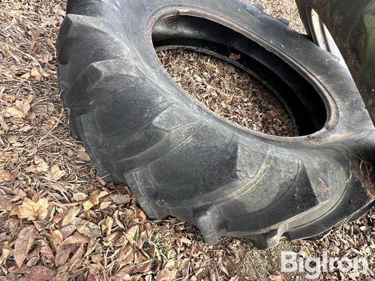 18.4-38-tires-&-rim-image-10