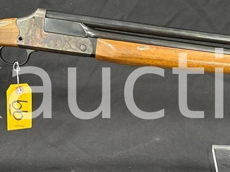 savage-242-.410-shotgun-(sn#-c483430)-image-1