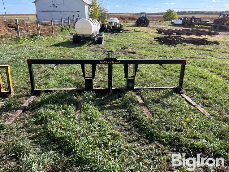 winkel-bale-spear-image-6