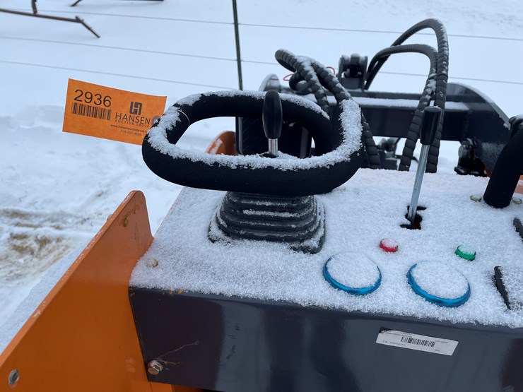 #309-•-new-land-hero-mini-skid-steer-loader-image-24