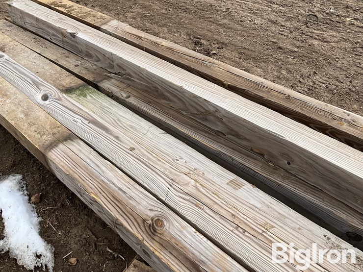 6”x6”-wooden-building-posts-image-12