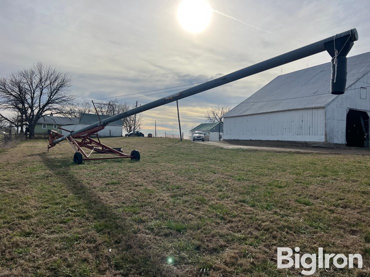 mayrath-10x60-image-5