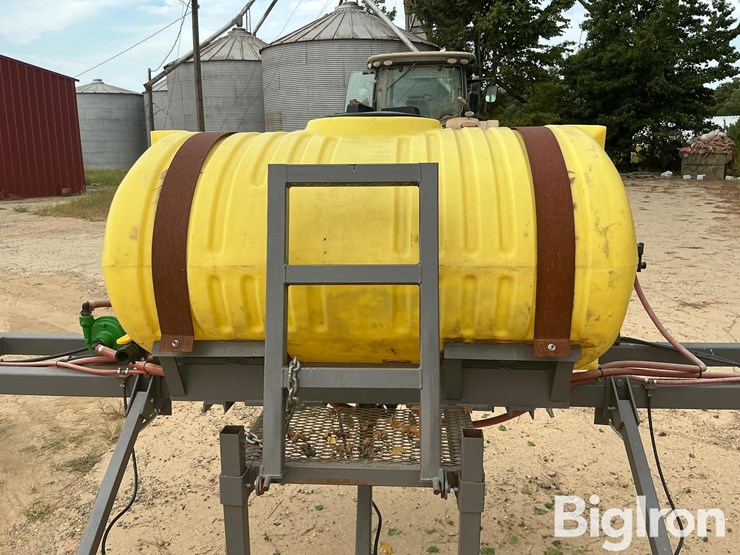 attached-sprayer-image-12