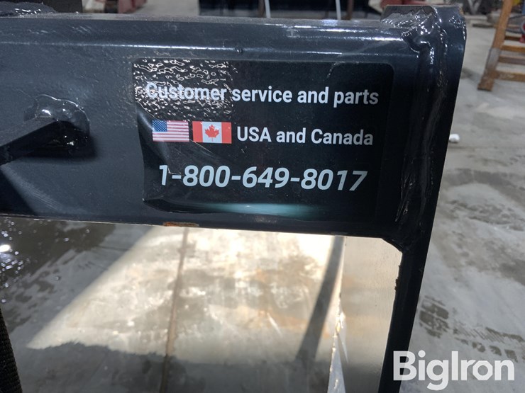 2024-land-honor-tp2-13-08d-skid-steer-post/tree-puller-image-18