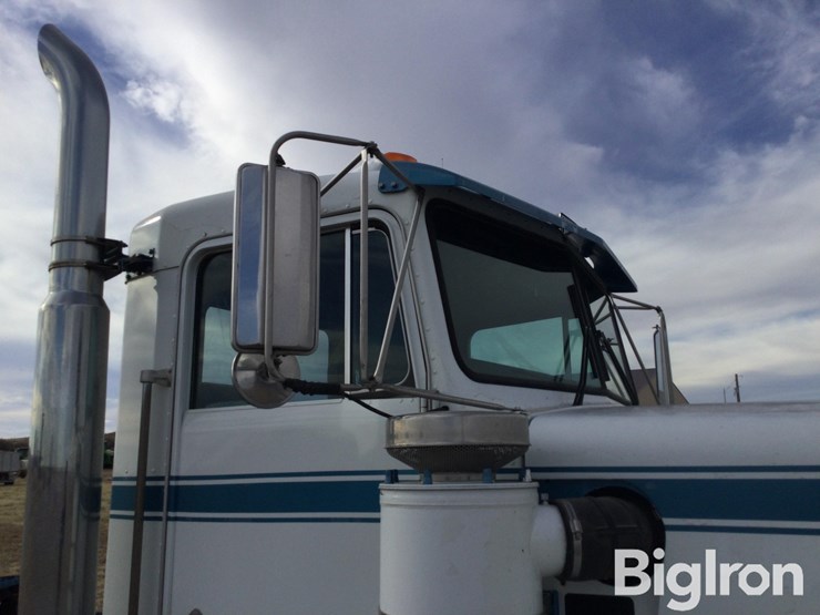 1983-kenworth-w900b-image-15