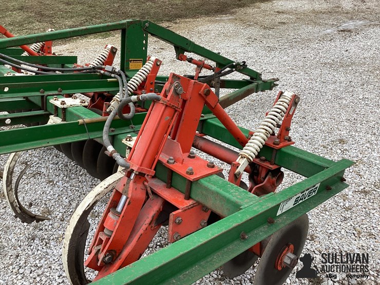 glencoe-soil-saver-image-15