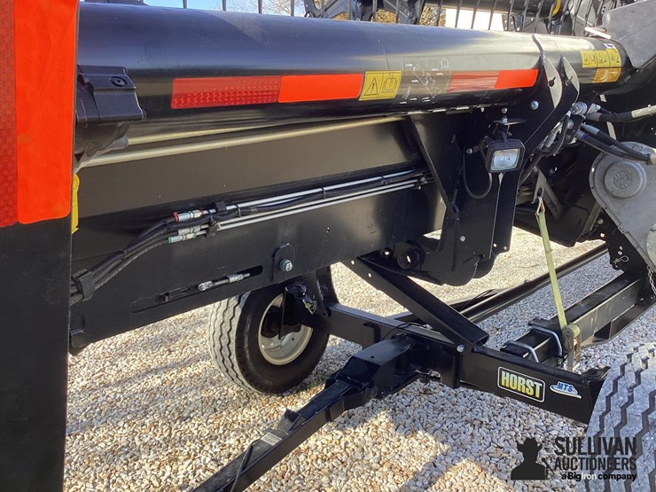 2018-mac-don-fd75-image-12