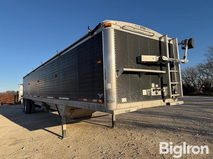 2004-timpte-super-hopper-image-3