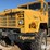 1991-tigercat-m931a2-6x6-truck-tractor-image-13