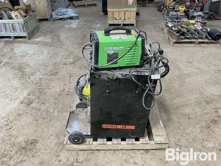 plasma-cutters-&-supplies-image-4