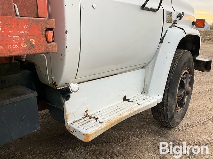 1974-chevrolet-c65-image-15