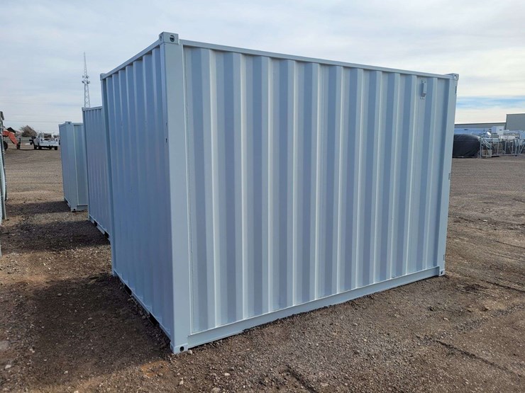 sdlanch-mobile-office-unit-image-4