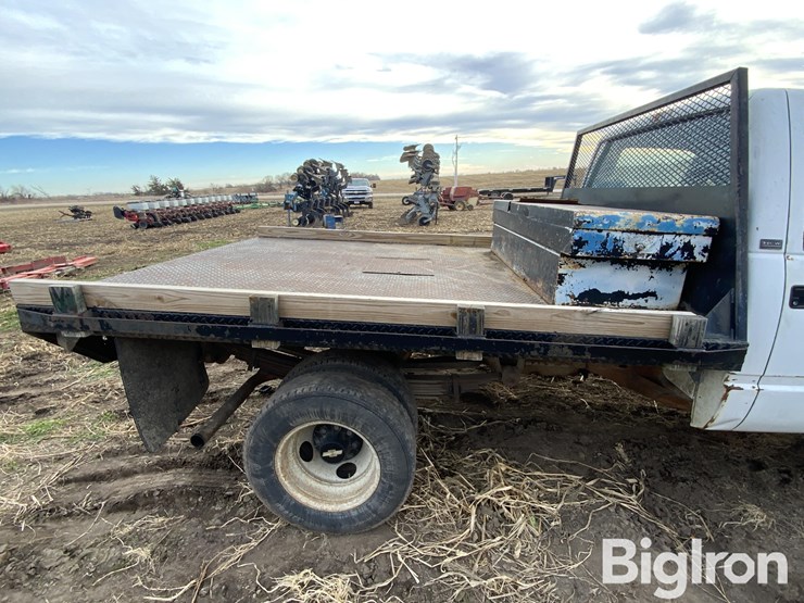 1992-chevrolet-3500-image-20