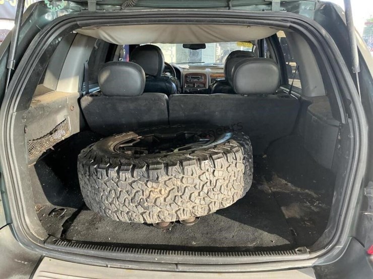 jeep-grand-cherokee-image-9