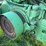 1957-john-deere-720-image-37