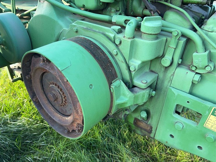 1957-john-deere-720-image-37