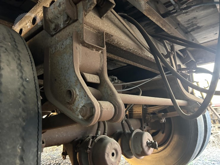 1988-shop-built-image-24