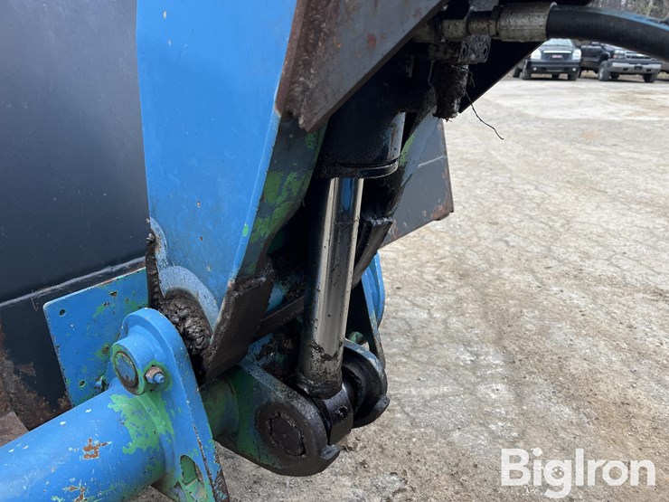 2012-genie-gth5519-image-18