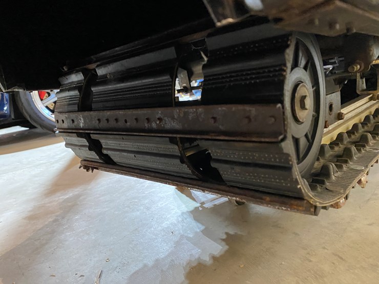 #3781-•-1975-arctic-cat-el-tigre'-250-z-snowmobile-image-19