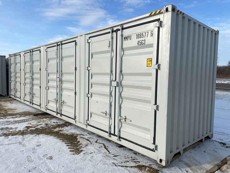 #100-•-40'-high-cube-multi-door-shipping-container-image-3