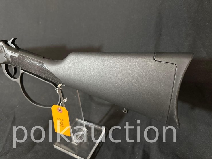 citadel-lever-action-.410-shotgun-(sn#-13-h23ly-001623)-(box)-image-13