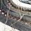 #3795-•-(4)-used-skid-steer-tracks-image-16
