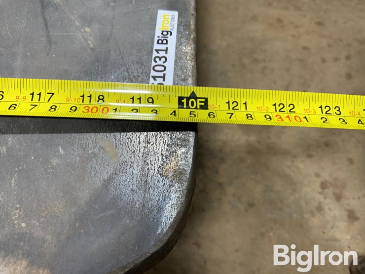 steel-work-table-image-14